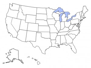 blank-map-of-the-united-states
